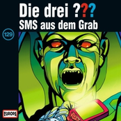 129 - SMS aus dem Grab