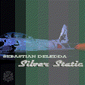 Silver Static