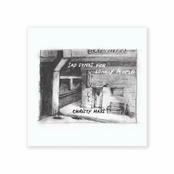 Sad Songs for Lonely People