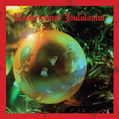 Kauheimmat joululaulut