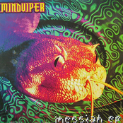 mindviper