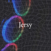 Jersy