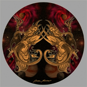 Posthuman Void  (Compilation)