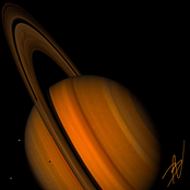Saturn