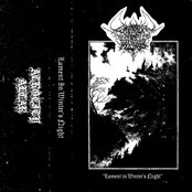 Lament In Winter's Night EP