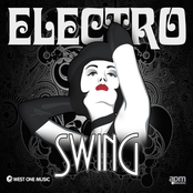 Electro Swing (Original Soundtrack)