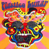 The plastic rock explosion