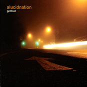 Rediscovery by Alucidnation