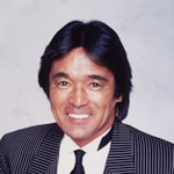 shigeru matsuzaki