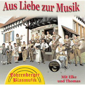 Aus Liebe zur Musik