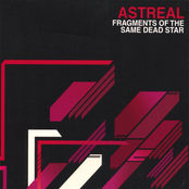 This Is Dormant by Astreal