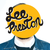 Lee Preston