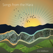 Songs from the Mara