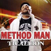 Im A Motherfuckin Nigga by Method Man