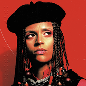 Eu Sou Porquê Você É