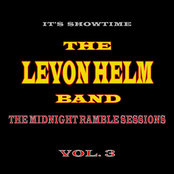 The Midnight Ramble Sessions (Vol. 3)
