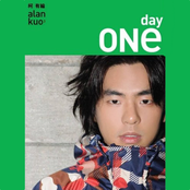 One Day