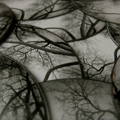 Music for Another Loss - CD1