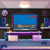 Tudo Que Tava Guardado Aqui