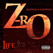 Screw Did That by Z-ro