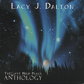 Lacy J. Dalton: The Last Wild Place Anthology