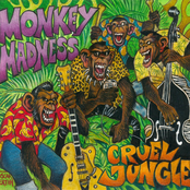 Cruel Jungle