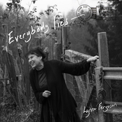 Everybody Lies - Single