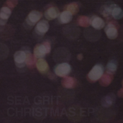 Presents by Sea Grit