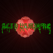 acid vampyre