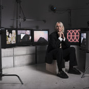 Stitches (Romy Remix)