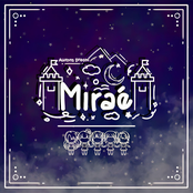 Miraé