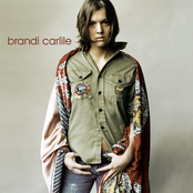 Follow by Brandi Carlile