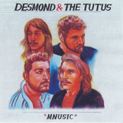 Mnusic