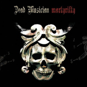 Machination by Dead Musician