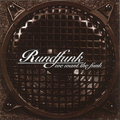 We Want To Funk