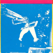 Illusions Of Shameless Abundance