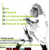 Eu não sou o que teu ponto de vista pensa (single)