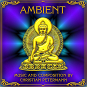 Ambient