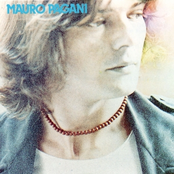 Mauro Pagani
