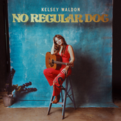 Kelsey Waldon: No Regular Dog