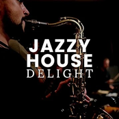 Smooth Jazz: Jazzy House Delight