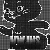 NewJeans 'OMG' - Single