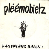 pleemobielz