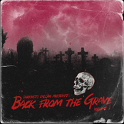 Darkness Calling Presents: Back From the Grave Vol. 1
