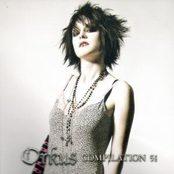 Orkus Compilation 59