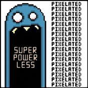Better Off Alone by Superpowerless