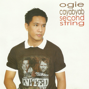 Second String