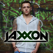 Jaxxon