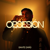 Obsesión