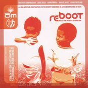 Reboot - Notes for the Next Generation